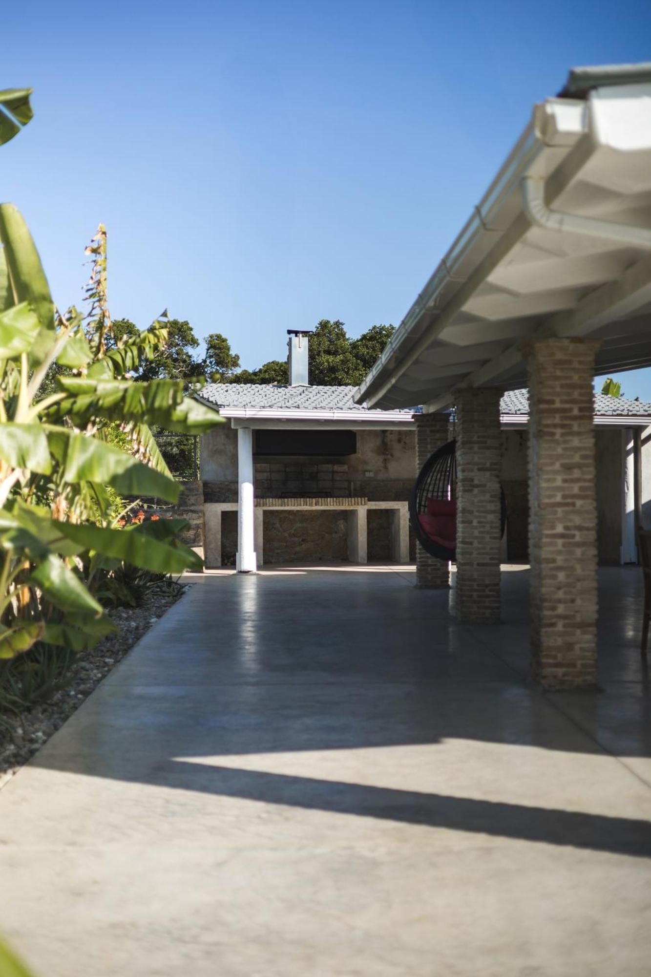 Vasilikí Binios Villa - Private Pool, Walking Distance From The Beach מראה חיצוני תמונה