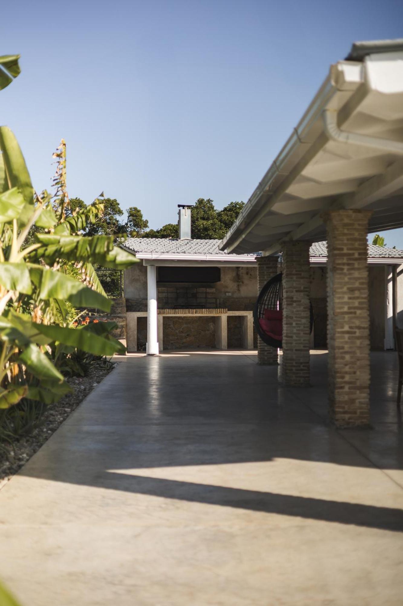 Vasilikí Binios Villa - Private Pool, Walking Distance From The Beach מראה חיצוני תמונה